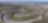 Race track view