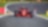 Ferrari front view