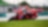 Ducati motorcycle on track