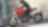 advance for motorcycles