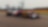 Decarbonising Motorsport