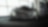 Forze reveals the Forze IX