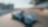 Forze reveals the Forze IX