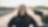Jikke de Mol van Otterloo (22) - Partnership Manager