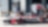 Shell and Mahindra – Innovation Partners since 2018