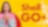 Shell Go+