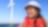Shell’s climate target