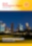 TechXplorer Digest 2024