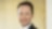 Martin Haigh