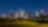 Houston