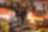 On the image we can see the production of steel, with specialised machinery.