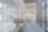 In the image is possible to see a big atrium with glass walls. That’s the Energy Transition Campus Amsterdam, formerly one of Shell’s Technology Centres.