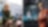 Collage of People working
