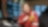 News room thumbnail