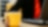 Man on the laptop holding a cup