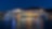 Shell owned Cardissa bunkering worlds first LNG powered cruise ship