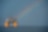 offshore Mauritania