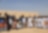 Group of people