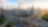 city skyline sunset highways