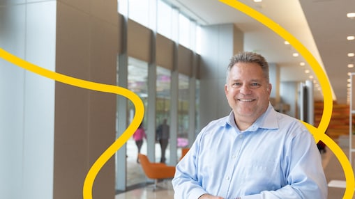 Senior leadership (top 1,250* leaders)