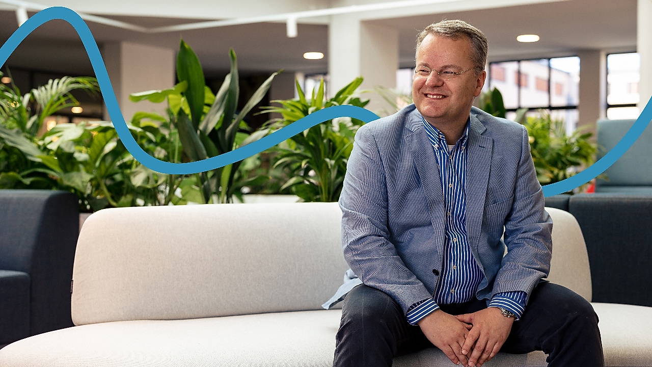 Disability Inclusion and enABLEment