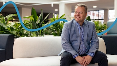 Disability Inclusion and enABLEment