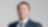Abraham (Bram) Schot
