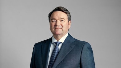 Abraham (Bram) Schot