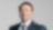 Abraham (Bram) Schot