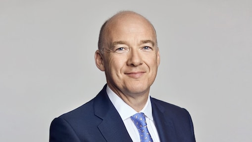 Sean Ashley