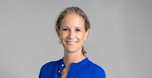 Machteld de Haan