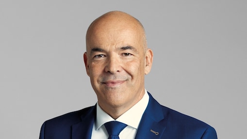 Robin Mooldijk
