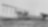 Aircraft which took the first transatlantic flight fuelled by Shell