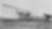 Aircraft which took the first transatlantic flight