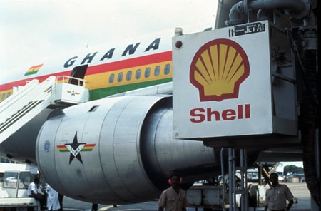 Fuelling hydrant system