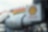 Fuelling hydrant system