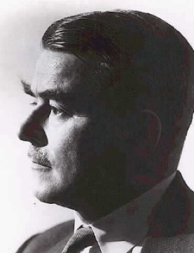 Sir Frank Whittle