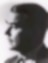 Sir Frank Whittle