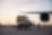 Shell fuel tanker by wing of Airbus A380 on tarmac