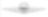 AeroShell logo