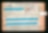Colour photo of a telegraph with blue tape