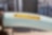 Large pipe with CO2 pipeline sign
