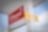 Shell V-Power signage