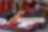 f1-racing-car.jpeg