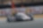Porsche car racing