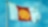 Flag bearing Shell branding
