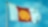 Flag bearing Shell branding