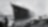 Black and white photo of Vexilla tanker in dock