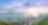 City scape sunrise over Victoria Harbor