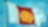 Flag bearing Shell branding
